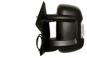 Lusterko Le Ducato Jumper Boxer 06- Depo