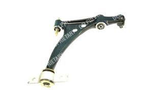 Wahacz Dół Alfa Romeo 166 2.0-3.2 09.98-06.07 Delp