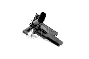 Przepływomierz Powietrza (5 Pin) Volvo S60 Ii S80