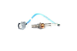 Sonda Lambda Honda Accord Vi 2.0 10.98-12.02 Denso