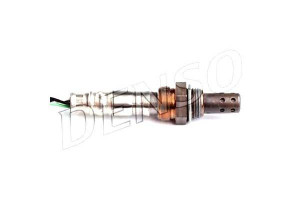 Sonda Lambda Honda Civic Vii 1.3h 10.03-09.05 Dens