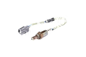 Sonda Lambda Honda Civic Vii Cr-v Ii 2.0 09.01-03.