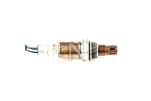 Sonda Lambda Honda Civic Viii 1.4 09.05- Denso