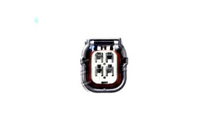 Sonda Lambda Honda Civic Viii 1.8 09.05- Denso