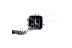 Sonda Lambda Mazda Rx-8 1.3 10.03-06.12 Denso