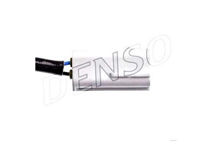 Sonda Lambda Nissan Np300 Navara Pathfinder Iii X-