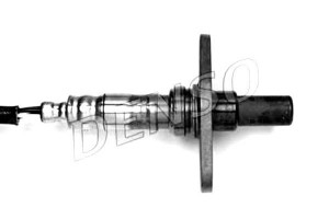 Sonda Lambda Toyota Land Cruiser 90 3.4 03.96-08.0