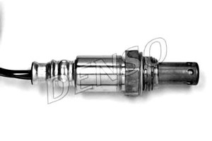 Sonda Lambda Toyota Land Cruiser Prado 4.0 12.02-1