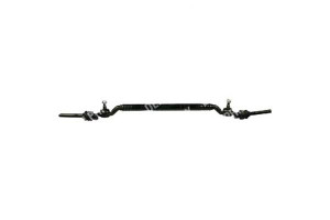 Drążek Kierowniczy Rvi Maxity Bmw 7 (e38) 2.5d-5.4