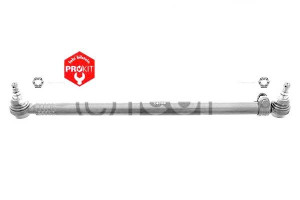Drążek Kierowniczy Volvo 7700 8500 8700 8900 9700