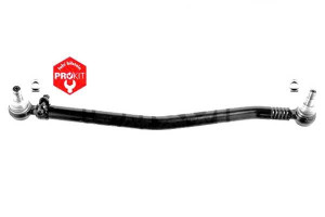 Drążek Kierowniczy Mercedes Mk Ng 10.80-09.96 Febi