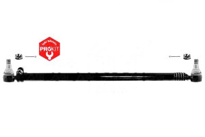 Drążek Kierowniczy Man M 2000 Tgm 08.95- Febi Bils