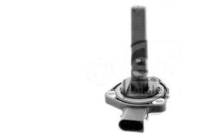 Czujnik Poziomu Oleju Bmw E38 39 46 Febi Bilstein
