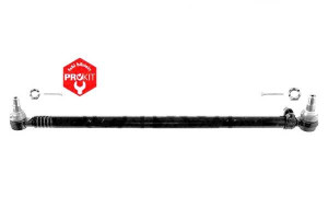 Drążek Kierowniczy Man Cla 2000 M 2000 10.93- Febi