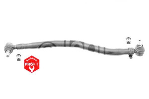 Drążek Kierowniczy Mercedes Atego Atego 2 01.98- F