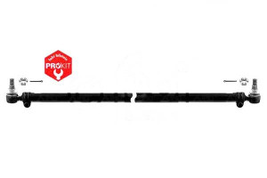 Drążek Kierowniczy Man Focl 2000 M 2000 Tgl Tgm 10