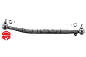 Drążek Kierowniczy Rvi Premium 04.96- Febi Bilstei