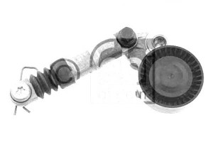 Napinacz Paska Klinowego Wiel. Chrysler Febi Bilst
