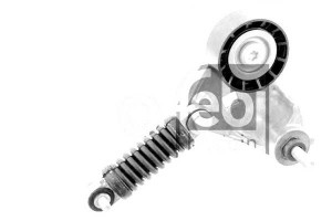 Napinacz Paska Klinowego Wiel. Ford Febi Bilstein