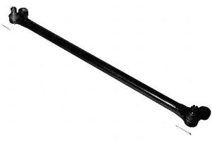 Drążek Kierowniczy Moog 485603s525 Jty7510