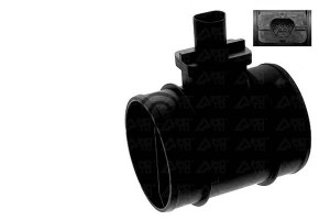 Przepływomierz Powietrza (5 Pin) Chevrolet Cruze O