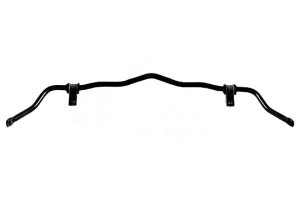 Stabilizator Alfa Przód 147 156 09. 97- Febi Bilst