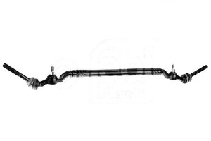 Drążek Kierowniczy Bmw E38 Środkowy Febi Bilstein