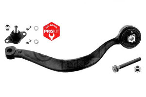Wahacz Dół Bmw X5 (e53) 3.0-4.8 01.00-10.06 Febi B