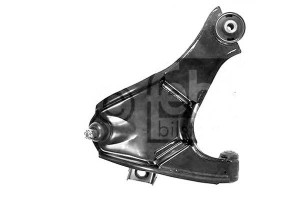 Wahacz Dół Daihatsu Terios 1.3 10.97-10.05 Febi Bi