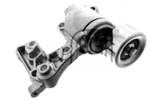 Napinacz Paska Wielorowkowego Toyota 4 Runner Fj C