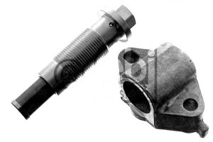 Napinacz Łańcucha Rozrządu Mercedes M271 1,8 Sprin