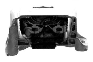 Poduszka Silnika Ford Kuga Focusiii C-max 2,0tdci