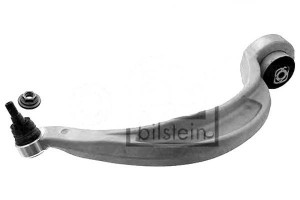 Wahacz Vw Przód A4 A5 07- Le Febi Bilstein