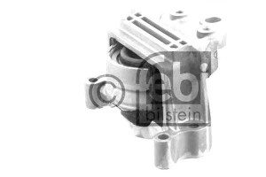 Poduszka Silnika Ford Transit Pr Febi Bilstein