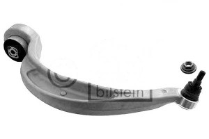 Wahacz Vw Przód A4 A5 07- Pr Febi Bilstein