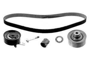 Zestaw Rozrządu Vw Audi Febi Bilstein