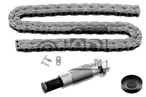 Zestaw Łańcucha Rozrządu M271 Febi Bilstein
