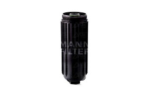 Filtr Oleju New Holland T9 Iveco Stralis Strator T