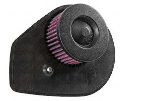 Filtr Powietrza Harley Davidson Xg 500/750 2015- K