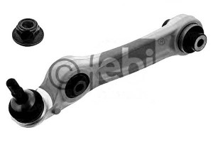 Wahacz Bmw Przód 5 Gran Turismo 7 F01-04 09- Le Do