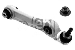 Wahacz Bmw Przód 5 Gran Turismo 7 F01-04 09- Pr Do