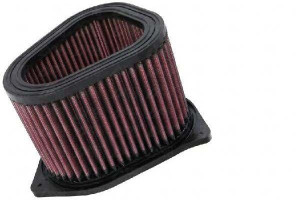 Filtr Powietrza Moto. Suzuki Vl1500lc Intruder 98-