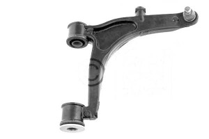 Wahacz Dół 22 Mm Nissan Interstar Opel Movano Mova
