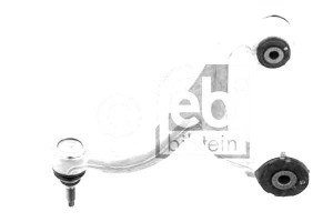 Wahacz Mercedes Przód W163 Le Ml Febi Bilstein