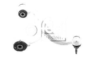 Wahacz Mercedes Przód W163 Pr Ml Febi Bilstein