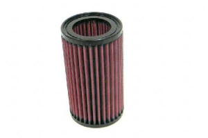 Filtr Powietrza Moto. Kawasaki Er5 97-05 Kn
