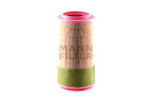 Filtr Powietrza Claas Mann-filter