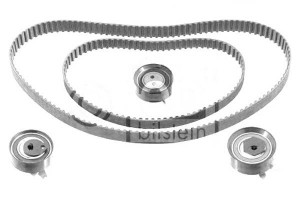 Zestaw Rozrządu Audi Vw Febi Bilstein