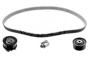 Zestaw Rozrządu Vw 2,0tdi Febi Bilstein