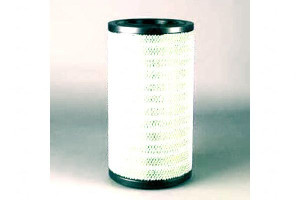 Filtr Powietrza Daf Xf 105 Xf 106 Mx-11320-mx375 1